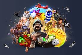 도그하우스 데모 - 완벽한 개의 집을 찾아서 도그하우스 데모 - 완벽한 개의 집을 찾아서