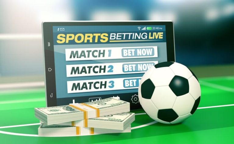 Ultimate Guide to 1xBet Betting Tips and Strategies