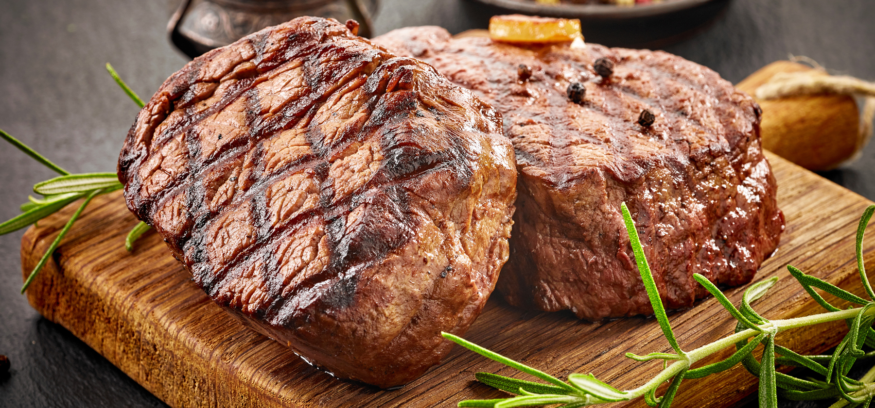 Bbq Grill
