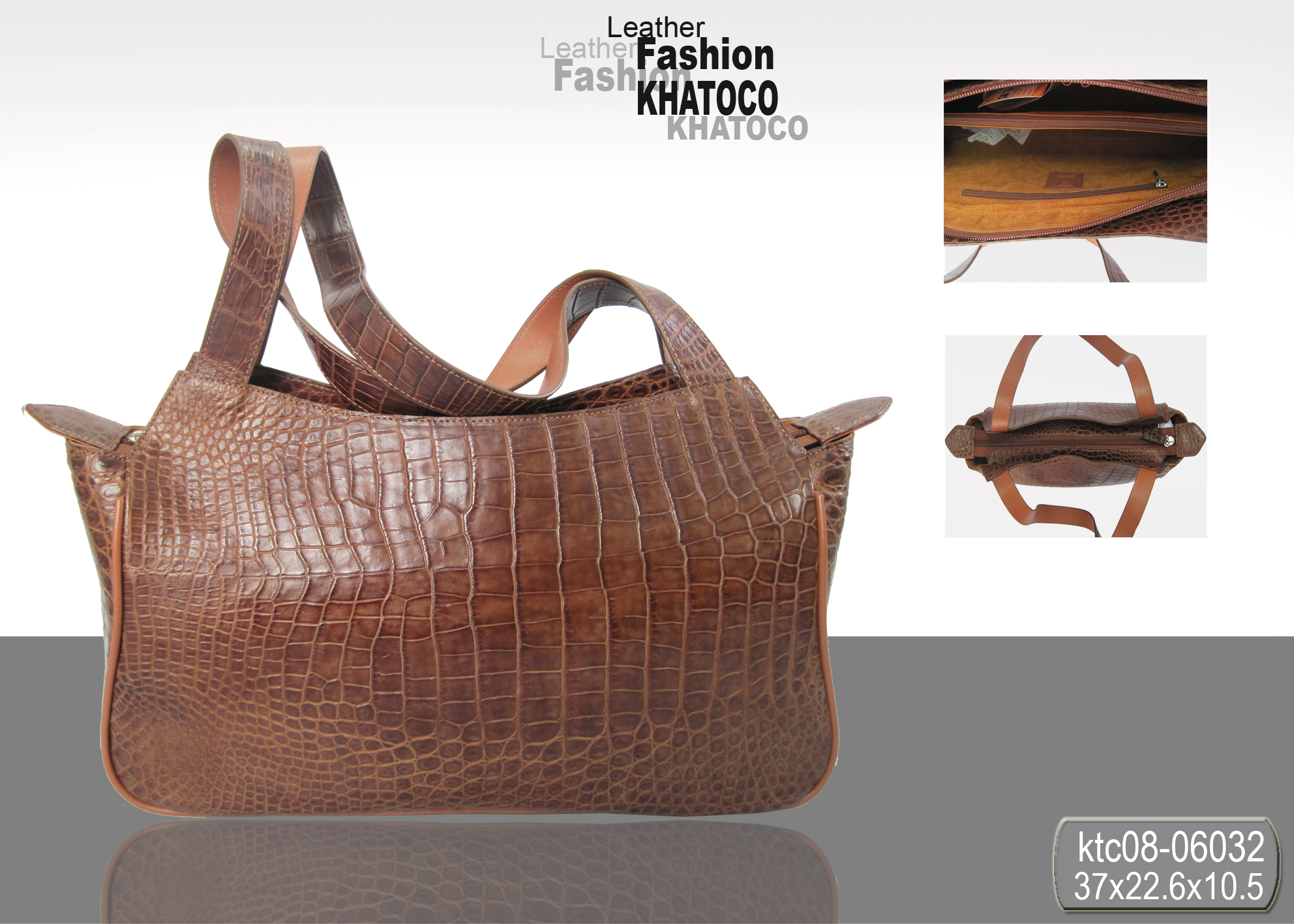 Handbag Shop