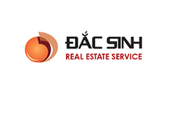 Royal Realestate