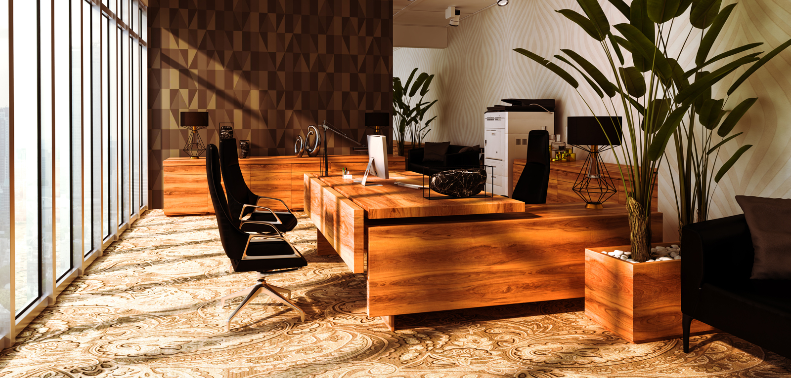 Ta Furniture
