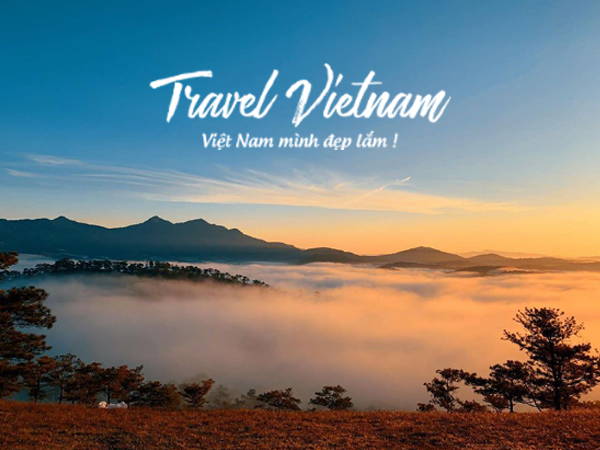 Travel Agency