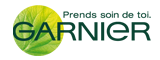 logo đối tác