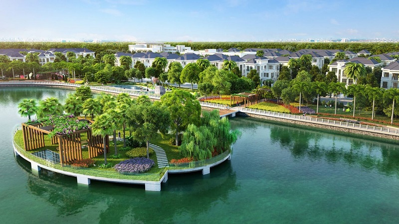 ho-dieu-hoa-vinhomes-green-bay