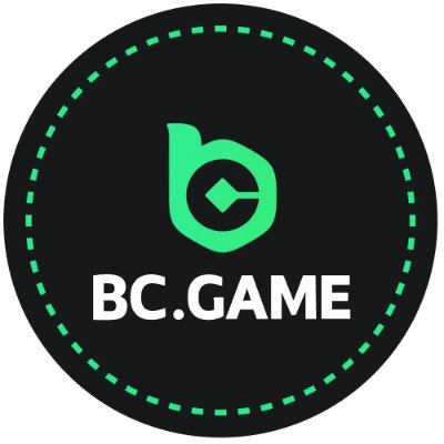 BC Game Mobilā Lietotne BC Game Mobilā Lietotne