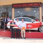 mua-lien-ke-mon-bay-trung-mazda-3