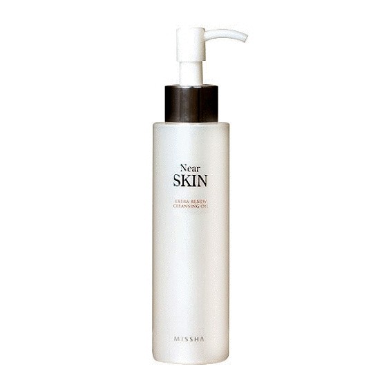 d_u_t_y_trang_d_ng_m_da_missha_near_skin_extra_renew_cleansing_oil