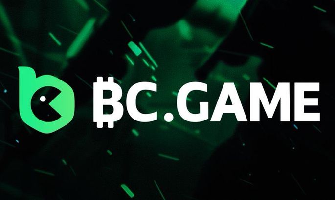 BC Game Parskats Iepazīstieties ar Populārāko Azartspēļu Platformu