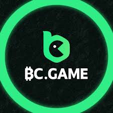 BC Game Parskats Iepazīstieties ar Populārāko Azartspēļu Platformu
