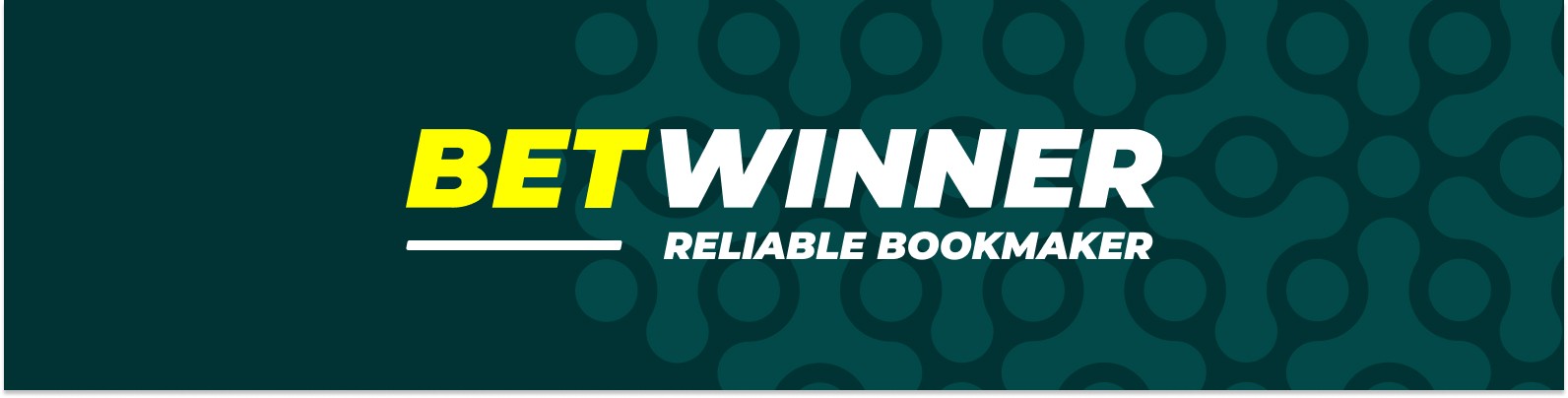 Descubra os Métodos de Pagamento Betwinner Confiabilidade e Agilidade