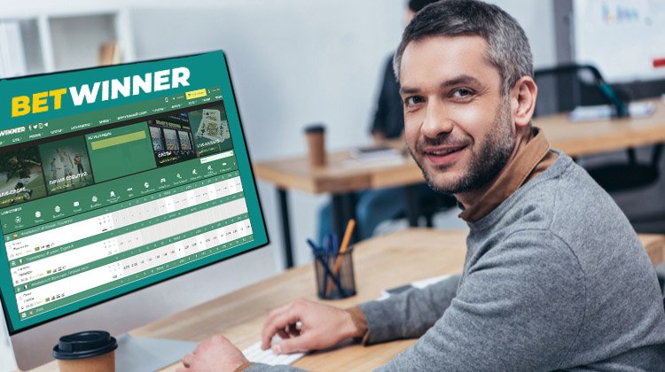 Descubra os Métodos de Pagamento Betwinner Confiabilidade e Agilidade