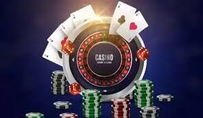 Discover the Exciting World of Lucky Star 123 Online Casino India Discover the Exciting World of Lucky Star 123 Online Casino India