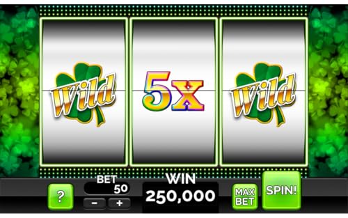 Discover the Exciting World of Lucky Star 123 Online Casino India Discover the Exciting World of Lucky Star 123 Online Casino India