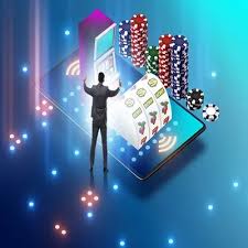 Discover the Exciting World of Lucky Star 123 Online Casino India Discover the Exciting World of Lucky Star 123 Online Casino India
