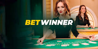Explore the Exciting World of Baji site BD - Your Ultimate Betting Destination