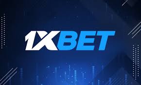 Panduan Lengkap 1xbet Indonesia Apk Taruhan Lebih Mudah dan Praktis Panduan Lengkap 1xbet Indonesia Apk Taruhan Lebih Mudah dan Praktis
