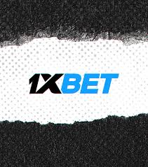 Panduan Lengkap 1xbet Indonesia Apk Taruhan Lebih Mudah dan Praktis Panduan Lengkap 1xbet Indonesia Apk Taruhan Lebih Mudah dan Praktis