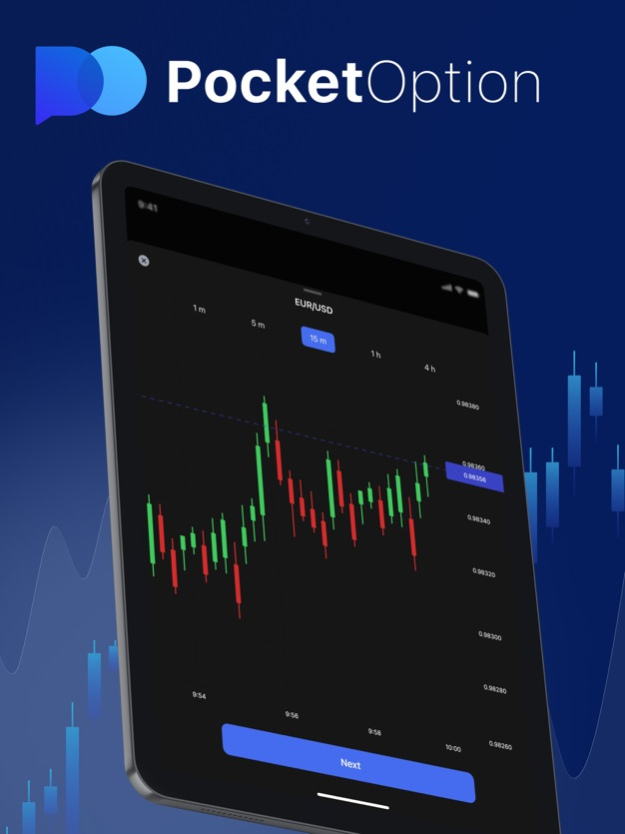 Преимущества и возможности Торговой Платформы PocketOption Преимущества и возможности Торговой Платформы PocketOption