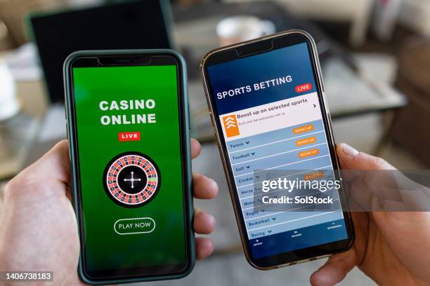 Start your gaming adventure with the Best Platforms and Tips Start your gaming adventure with the Best Platforms and Tips