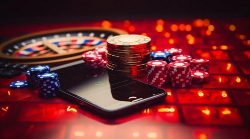 Ultimate Guide to Casino 7Gold UK Everything You Need to Know Ultimate Guide to Casino 7Gold UK Everything You Need to Know