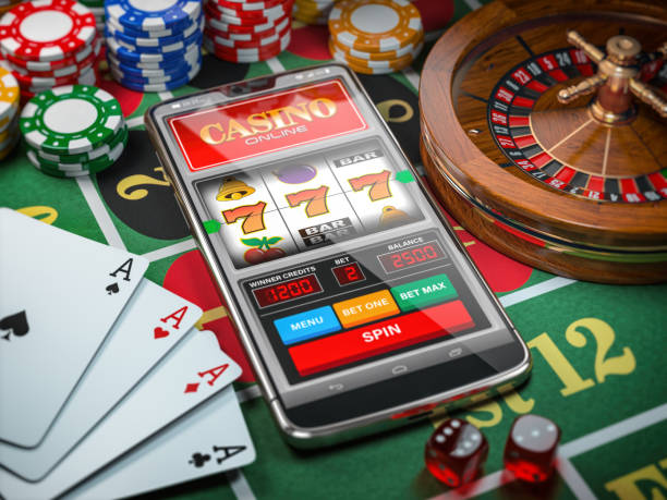 Ultimate Guide to Casino 7Gold UK Everything You Need to Know Ultimate Guide to Casino 7Gold UK Everything You Need to Know
