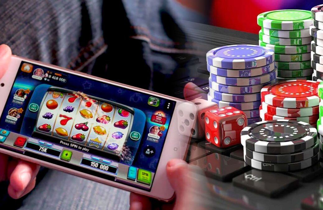 Ultimate Guide to Casino 7Gold UK Everything You Need to Know Ultimate Guide to Casino 7Gold UK Everything You Need to Know