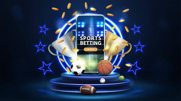 Win real money while playing Strategies and Tips for Online Gamblers Win real money while playing Strategies and Tips for Online Gamblers
