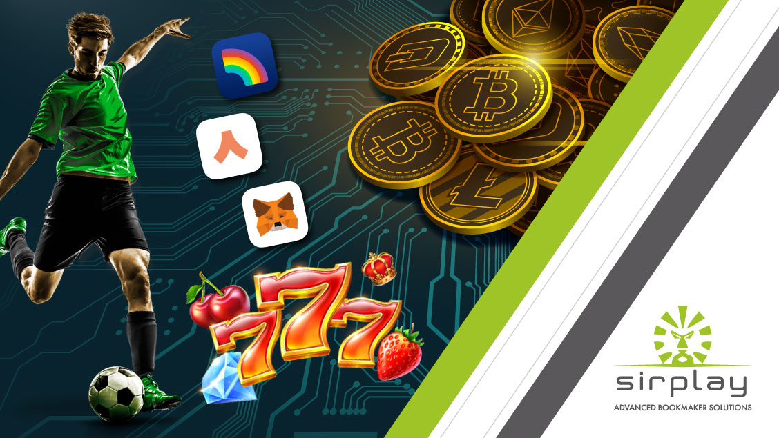 Win real money while playing Strategies and Tips for Online Gamblers Win real money while playing Strategies and Tips for Online Gamblers