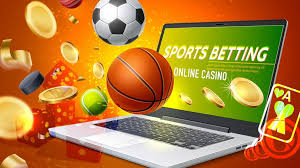 Best sports betting apps for modern gamblers Best sports betting apps for modern gamblers