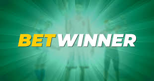 تحميل Betwinner دليلك الشامل للتطبيق