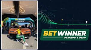 Casino Online Tout ce que vous devez savoir pour gagner gros Casino Online Tout ce que vous devez savoir pour gagner gros