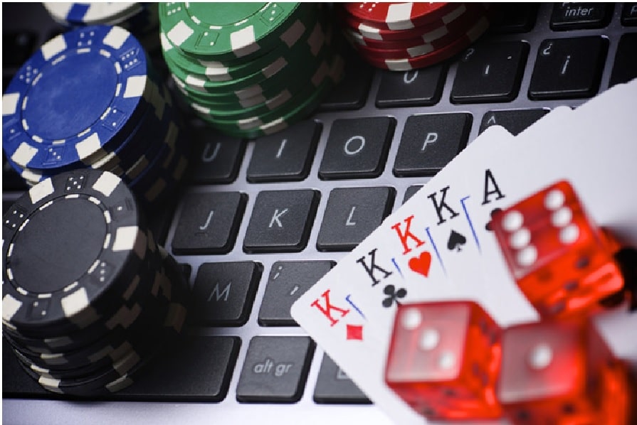 Discover PayPal Casino Online UK Your Ultimate Gaming Destination Discover PayPal Casino Online UK Your Ultimate Gaming Destination