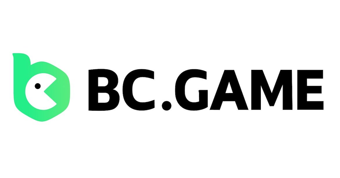 Discover the Exciting World of BC Game Application Discover the Exciting World of BC Game Application