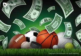 Discover the Magic of Gaming with Superbaji Discover the Magic of Gaming with Superbaji