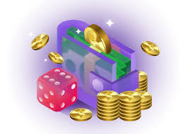 Discover the Thrills of Stake Daily Your Ultimate Betting Guide Discover the Thrills of Stake Daily Your Ultimate Betting Guide