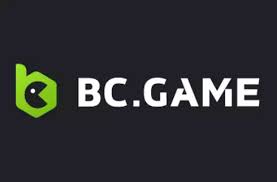 Experience the Thrill of BC.Game Online Crypto Casino Experience the Thrill of BC.Game Online Crypto Casino