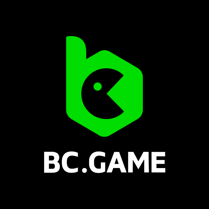 Experience the Thrill of Play BC Game Poker Today! Experience the Thrill of Play BC Game Poker Today!
