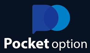 Exploring the Features of Platform Pocket Option A Comprehensive Guide Exploring the Features of Platform Pocket Option A Comprehensive Guide