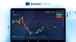 Exploring the Features of Platform Pocket Option A Comprehensive Guide Exploring the Features of Platform Pocket Option A Comprehensive Guide