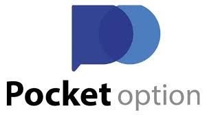 Exploring the Features of Platform Pocket Option A Comprehensive Guide Exploring the Features of Platform Pocket Option A Comprehensive Guide