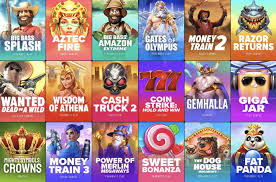 Exploring the Thrills of Online Casino Australia