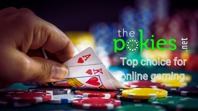 Exploring the Thrills of Online Casino Australia