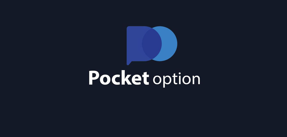 How to Set Up Pocket - A Comprehensive Guide 0 How to Set Up Pocket - A Comprehensive Guide 0