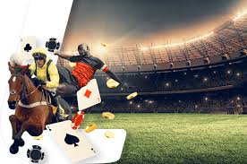 Join the casino fun and discover the excitement of gaming! Join the casino fun and discover the excitement of gaming!