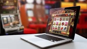 Libra Spins Casino Registration Process 9 Libra Spins Casino Registration Process 9