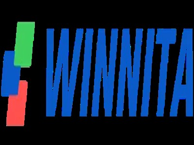 Scopri il Fantastico Mondo di winnita slot Scopri il Fantastico Mondo di winnita slot