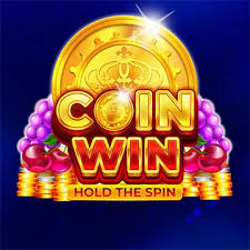Scopri il Fantastico Mondo di winnita slot Scopri il Fantastico Mondo di winnita slot