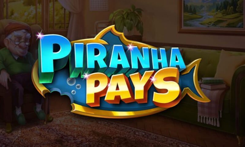 Scopri il Fascino del Winita Slot Un'Avventura di Gioco Incredibile Scopri il Fascino del Winita Slot Un'Avventura di Gioco Incredibile