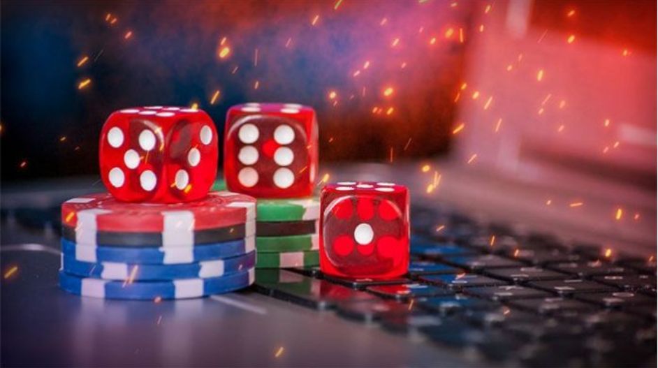 The Ultimate Guide to Casino DaVinci's Gold UK 0 The Ultimate Guide to Casino DaVinci's Gold UK 0